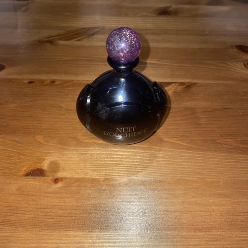 Nuit orchidee parfum - nuit, d’orchidee