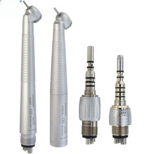 COXO Dental 45° Angle