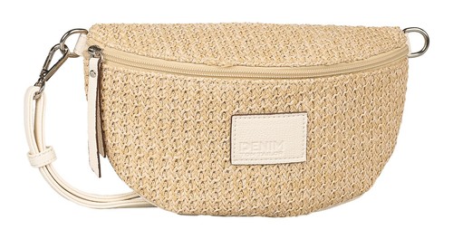 Tom tailor rosie - tom, belt