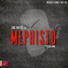 Mephisto