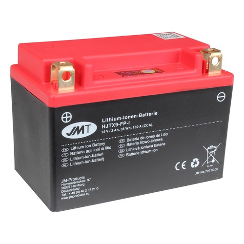 12v lithium ionen - 12v, lifepo4