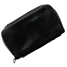 Louis vuitton taiga - vuitton,