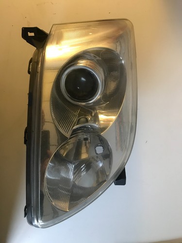 Frontscheinwerfer toyota - frontscheinwerfer,