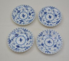 Royal Copenhagen Vollspitze