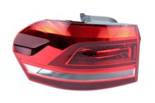 Original Volkswagen Touran