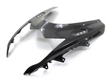 Carbon Frontverkleidung für Suzuki GSX-R 600 / 750 2011-2016