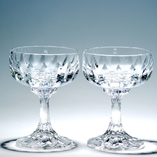 Villeroy boch - 2, &