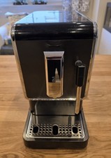 Tchibo Esperto Caffè