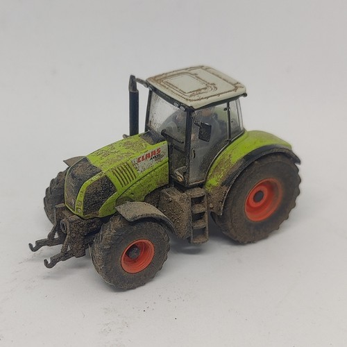 Landwirtschaft wiking - 1:87,