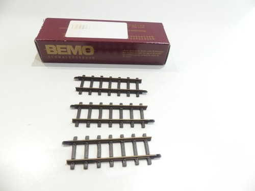 Bemo h0m 4282 - h0m,