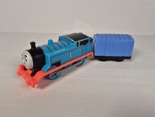 Trackmaster Light Up Thomas