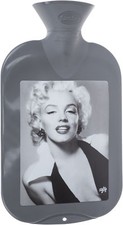 Fashy MARILYN MONROE Radio