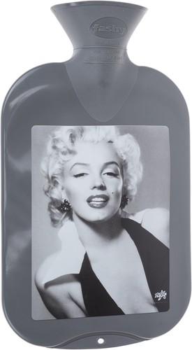 Fashy marilyn monroe radio - fashy,