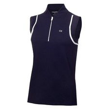 Calvin Klein Golf Damen Cedar