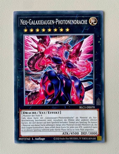 Battles of legend - yu-gi-oh!,