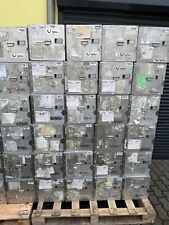 Tuifly Nordic Atlas Unit gebraucht, selten, Flugzeugbox,Unit, gebraucht, Aktion