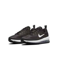 Nike Herren Schuhe Sneaker Air