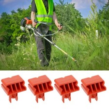 Workmate Peg flexibel für