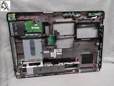 HP Pavilion DV9700  base coverunteres Gehäuse Basisabdeckung #HP2