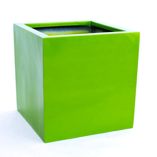 Elegant einrichten - einrichten, |