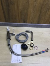 Grohe Essence