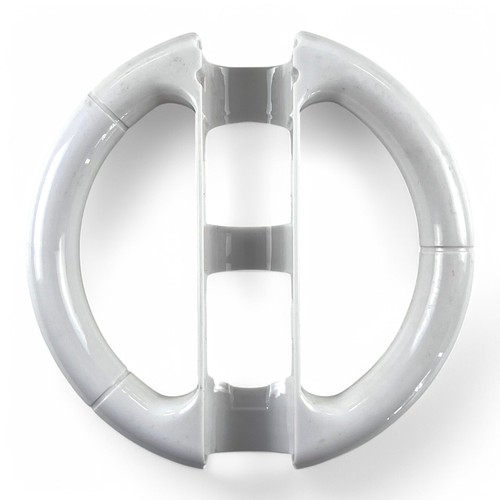 Wii controller aufsatz - wii,