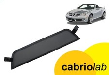 WINDSCHOTT MERCEDES SLK R 171