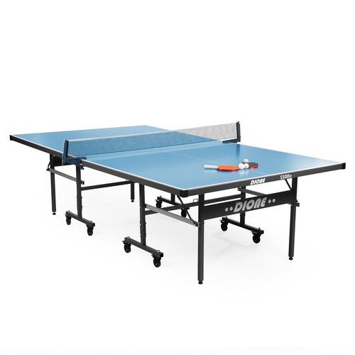 Dione tischtennistisch s500o - dione,