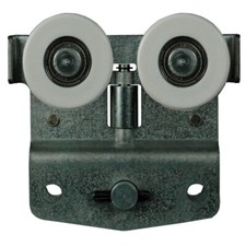 Transporthänger mit