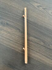 Playmobil 3150 Mast Hauptmast