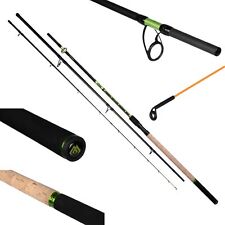 MIKADO TOXY POWER METHOD