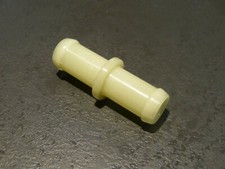 Verbindungsrohr Kühlwasserschlauch Heizung VW Golf 1 Cabrio Jetta Scirocco 9X7