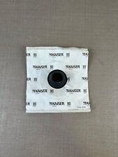 Kaiser Rohrmanschette 9059-52 D50-75mm 9059-52