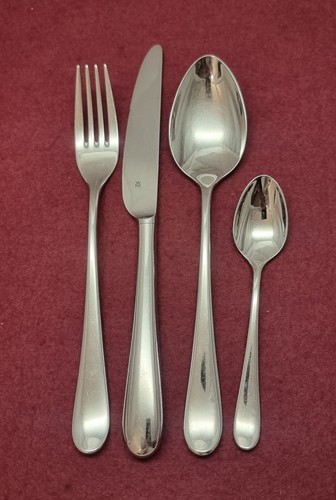 Wmf merit cromargan - merit,
