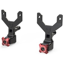 Hi Lift Wagenheber Halter