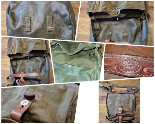 1986 militaria schweizer - ,