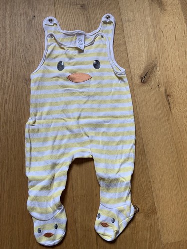 Baby strampler größe - baby, 68