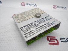   MOD13/1X0202-320 PLC MODULE