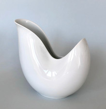 Rosenthal große Vase