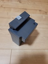 Alber Akkubox Scalamobil