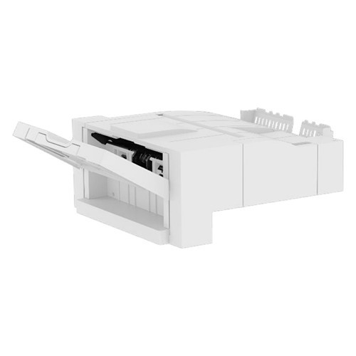 Laserjet inner finisher - hp,