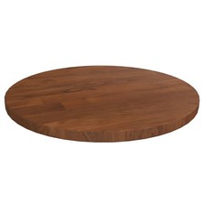 1,5-4cm Rund Tischplatte