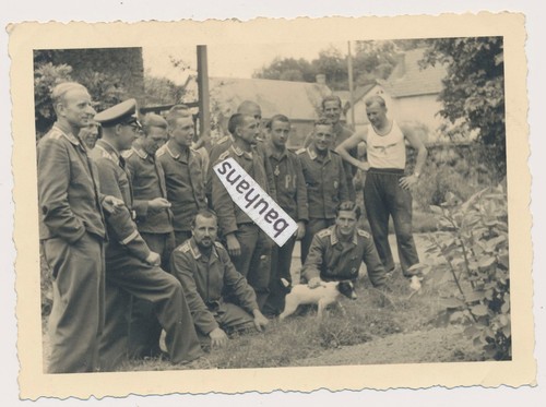 Foto frankreich luftwaffe - foto,