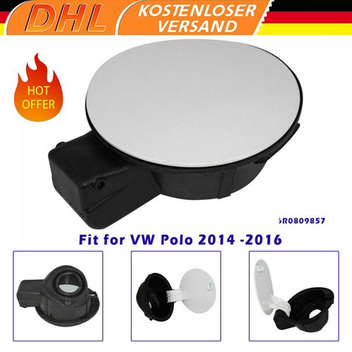 Auto tankklappe tankdeckel - auto,