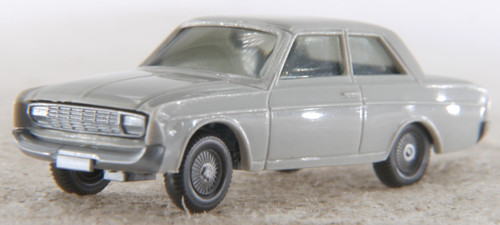 Wiking ford s - 1:87, a.s.s