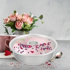 Städter Perfect Frankfurter