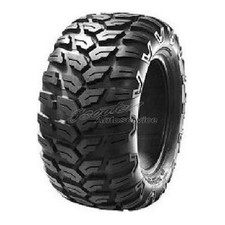 SUN-F Quad-Reifen A-043 6PR