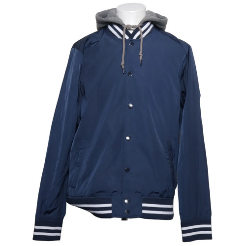 Hollister collegejacke - hollister,,
