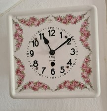 Sehr schöne - Jugendstil -