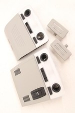 Bmw 3er E90 E91 LCI Set